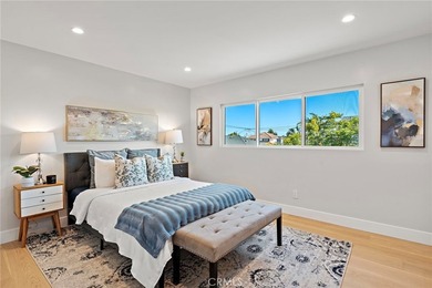 9072 Niguel Cir - photo 27