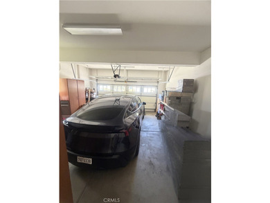 All information deemed reliable but not guaranteed. Buyer and - photo 27