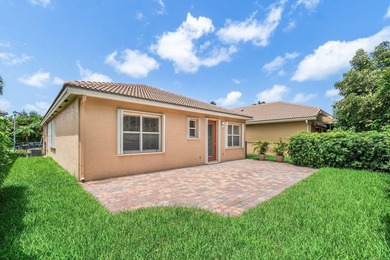 Proudly offered by the original owners, this beautifully - photo 27