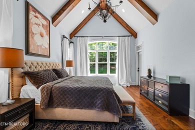 FIRST TIME EVER ON THE MARKET! Experience unparalleled - photo 28