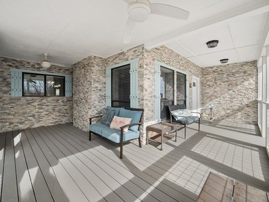 Well designed 4- bedroom, 3-bath home with an oversized garage