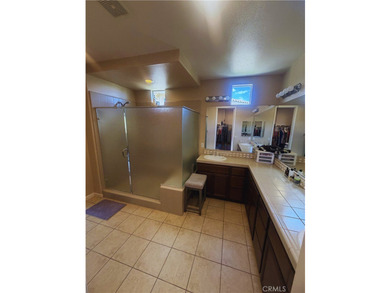 All information deemed reliable but not guaranteed. Buyer and - photo 28