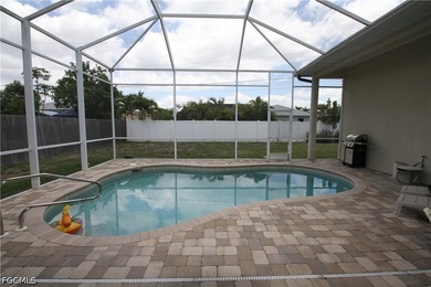 This spacious 3-bedroom + den, 2-bath pool home comes with an - photo 29