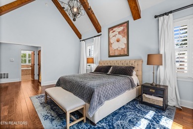 FIRST TIME EVER ON THE MARKET! Experience unparalleled - photo 29