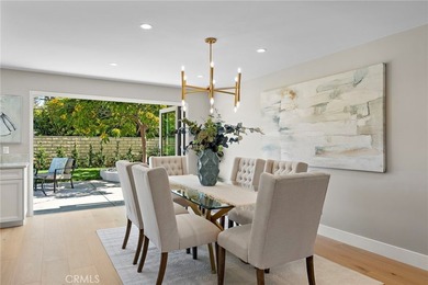 9072 Niguel Cir - photo 29