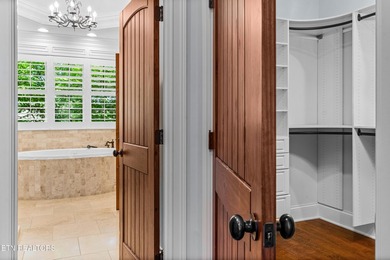 FIRST TIME EVER ON THE MARKET! Experience unparalleled - photo 30