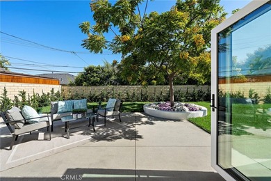 9072 Niguel Cir - photo 30
