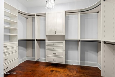 FIRST TIME EVER ON THE MARKET! Experience unparalleled - photo 31
