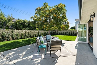 9072 Niguel Cir - photo 31