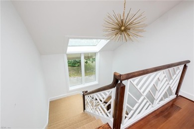 Rare Birdneck Point waterfront estate on a spectacular 1.2-acre - photo 31