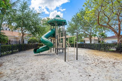 Proudly offered by the original owners, this beautifully - photo 31