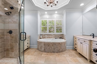 FIRST TIME EVER ON THE MARKET! Experience unparalleled - photo 32