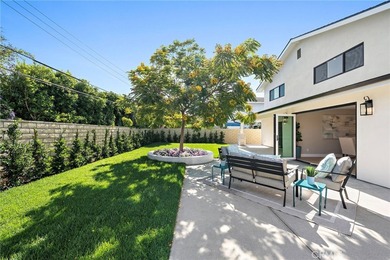 9072 Niguel Cir - photo 32