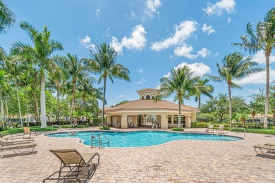 Proudly offered by the original owners, this beautifully - photo 32