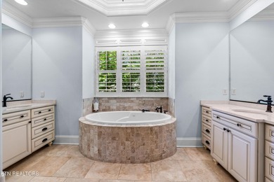 FIRST TIME EVER ON THE MARKET! Experience unparalleled - photo 33