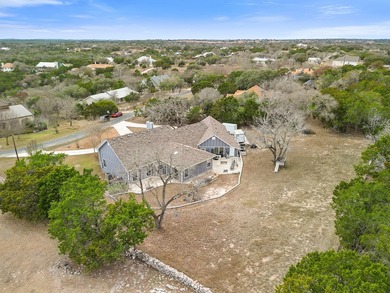 Well designed 4- bedroom, 3-bath home with an oversized garage