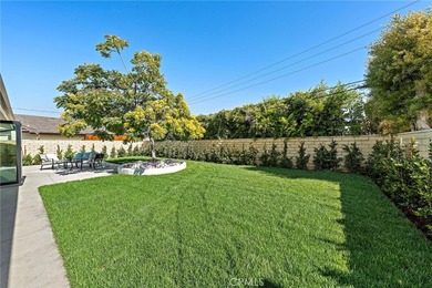 9072 Niguel Cir - photo 33
