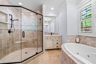 FIRST TIME EVER ON THE MARKET! Experience unparalleled - photo 34