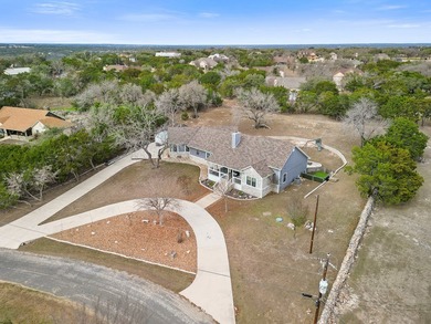 Well designed 4- bedroom, 3-bath home with an oversized garage