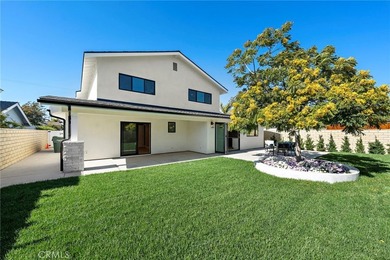 9072 Niguel Cir - photo 34