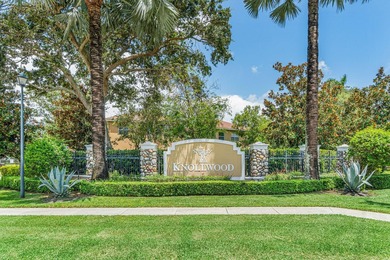 Proudly offered by the original owners, this beautifully - photo 34