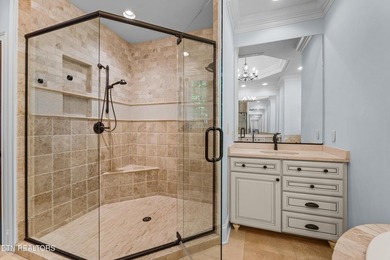 FIRST TIME EVER ON THE MARKET! Experience unparalleled - photo 35