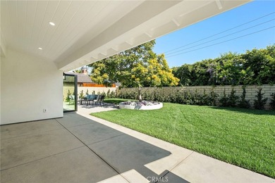 9072 Niguel Cir - photo 35