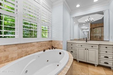 FIRST TIME EVER ON THE MARKET! Experience unparalleled - photo 36