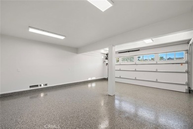 9072 Niguel Cir - photo 36