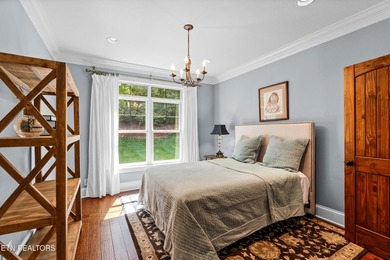 FIRST TIME EVER ON THE MARKET! Experience unparalleled - photo 37