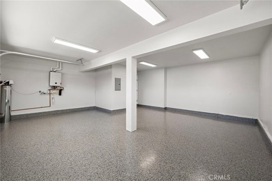 9072 Niguel Cir - photo 37