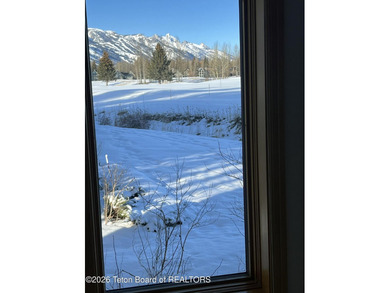 Location, location, location is a real estate starting point and - photo 37