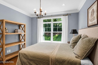 FIRST TIME EVER ON THE MARKET! Experience unparalleled - photo 38