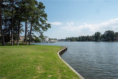 Rare Birdneck Point waterfront estate on a spectacular 1.2-acre - photo 38