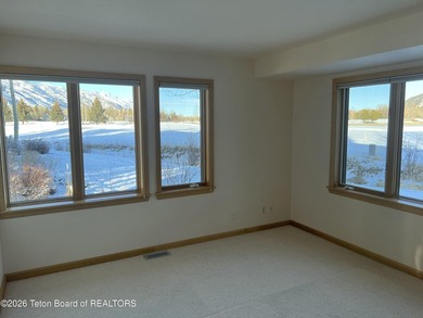 Location, location, location is a real estate starting point and - photo 38