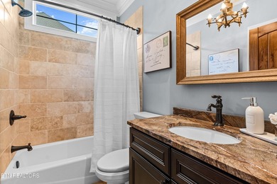 FIRST TIME EVER ON THE MARKET! Experience unparalleled - photo 39