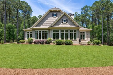 IMPECCABLY MAINTAINED CUSTOM HOME IN THE COVETED PARROTTS POINT - photo 39