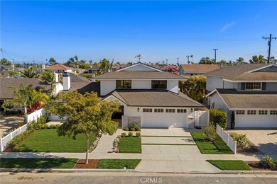 9072 Niguel Cir - photo 39