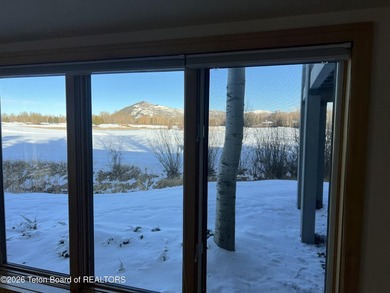 Location, location, location is a real estate starting point and - photo 39