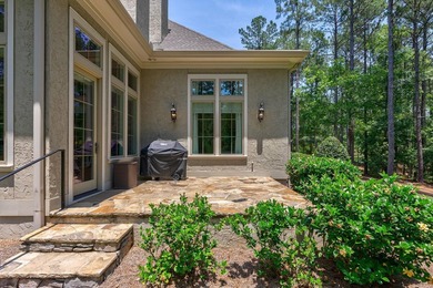 IMPECCABLY MAINTAINED CUSTOM HOME IN THE COVETED PARROTTS POINT - photo 40