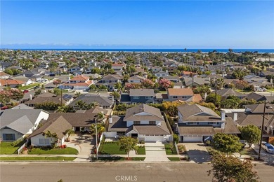 9072 Niguel Cir - photo 40