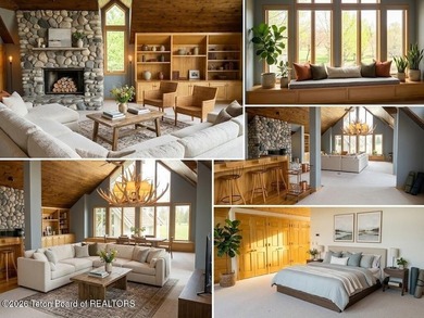 Location, location, location is a real estate starting point and - photo 40