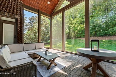 FIRST TIME EVER ON THE MARKET! Experience unparalleled - photo 41