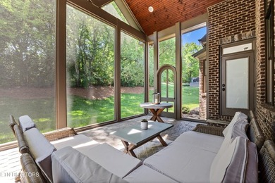 FIRST TIME EVER ON THE MARKET! Experience unparalleled - photo 42