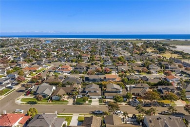9072 Niguel Cir - photo 42