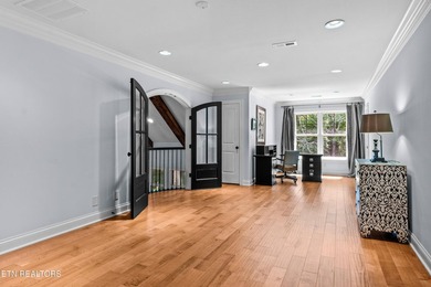 FIRST TIME EVER ON THE MARKET! Experience unparalleled - photo 43