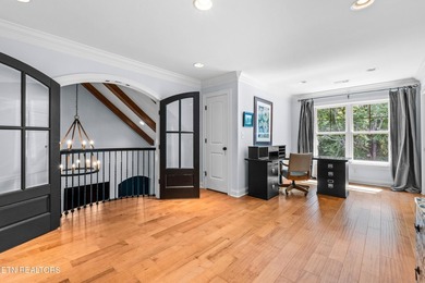 FIRST TIME EVER ON THE MARKET! Experience unparalleled - photo 44