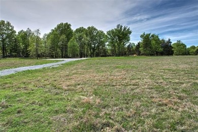 17 acres in Wagoner County- Endless possibilities near Okay - photo 4