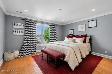 FIRST TIME EVER ON THE MARKET! Experience unparalleled - photo 45