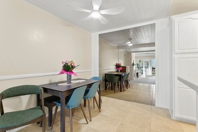 Welcome to Surf City living at its finest in the highly - photo 5